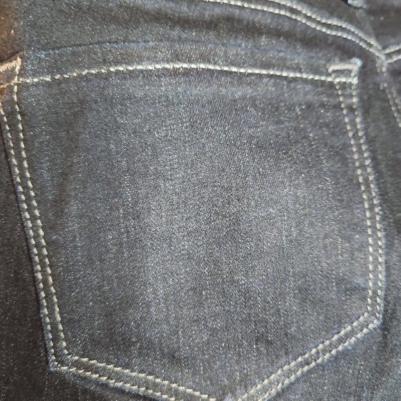 Mavi NWT Erica mid rise skinny size 27 - Picture 2 of 9